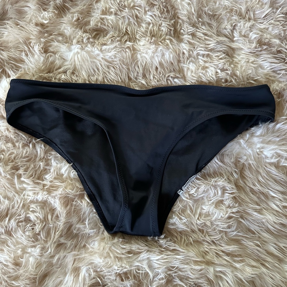 Victoria Secret Classic Swim Bottom